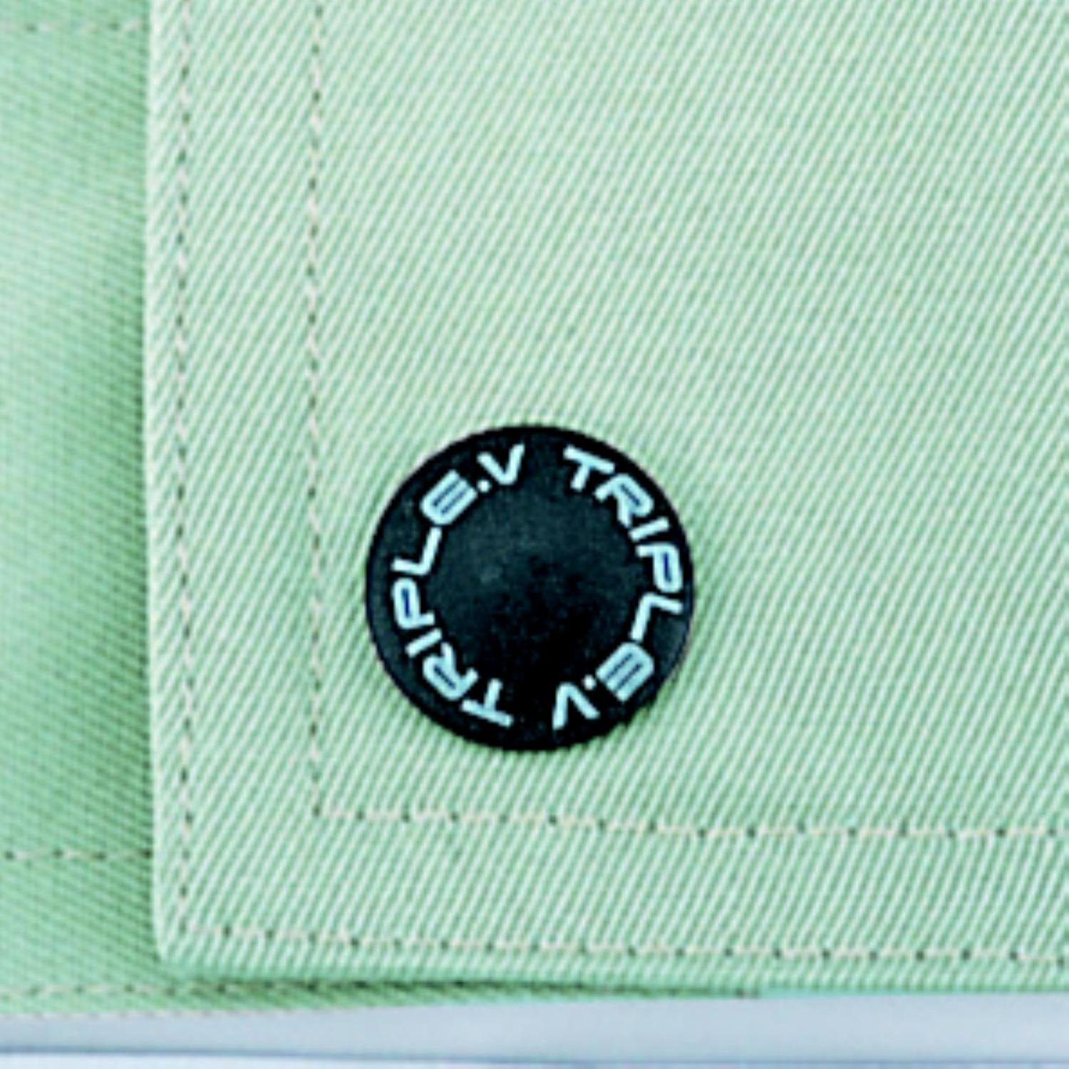 Amazon.co.jp: 自重堂 JICHODO 長袖シャツ 84104 ライトブルー Lサイズ